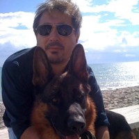 Andrea Mazzotta