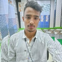 Mohib Uddin
