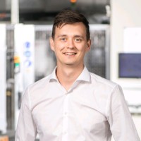 Tomasz Hajduk