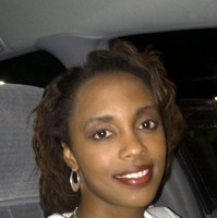 Ashley Tribett