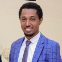 Fekadu Yehuwalashet (PhD)