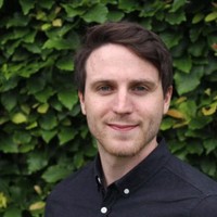 Ronan McGrath