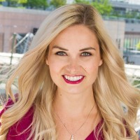 Juliana Ricker