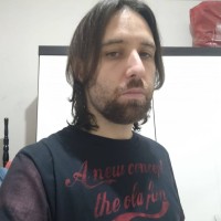 Alfredo Carvalho