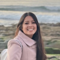 Dulce Bonilla-Tulixan