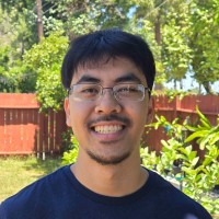 Francis Nguyen