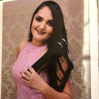 Mirian Fernandes