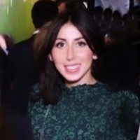 Joanne Chicheportiche