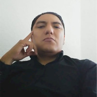 Jose De Jesus Lopez Olvera