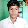 Ankit Meghwal