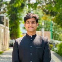 Arpit Sangal