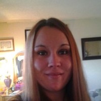 tara reiblein