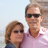 Peter Henry