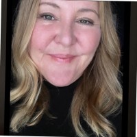 Donna A.