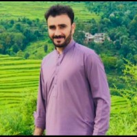 Sayed shahabuddin Jan