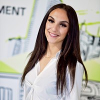 Carina Bella