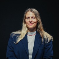 Sofie Karlsson