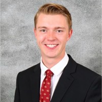 Caiden Altig