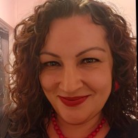 Beth Chavez