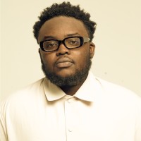 Jefferson Ofesi