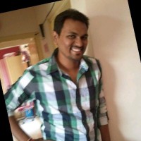 Bhushan Sawant