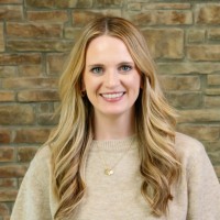 Melissa Spence