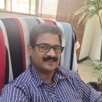 Dr. Binoy Sebastian Vettical   (B.V.Sc, M.V.Sc, UG-VPM)