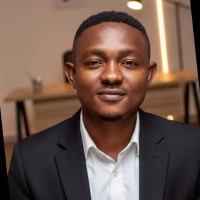 Anthony Chimaobi