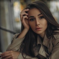 Eva Morris