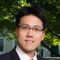 Seunghyup Lee