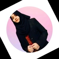 Sumera Alamdar