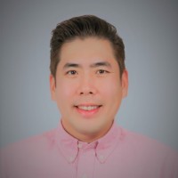 John J Kim