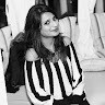 Sana Khokar