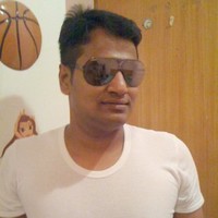 Ameen Mohammed