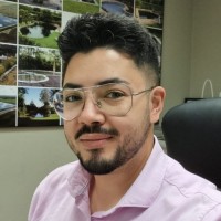 Karim Haitan