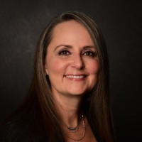 Jodi Smith