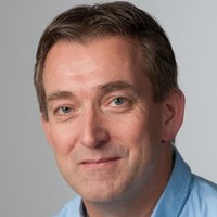 Michel Karel