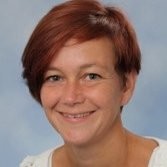 Martine Van Winkel
