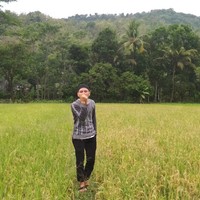 Budiman Kamilun
