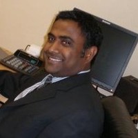 Vikash Dass