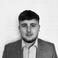 Joe Dunne