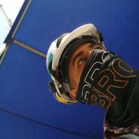 Giancarlo Joshef Herrera Yallicuna