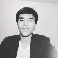 Daniel Cubría
