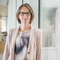 Sofie Verbrugge