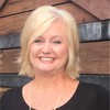 Mary Shumate