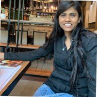 Kowsalya Sekar