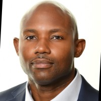 Gemmy W. Tyson Ii, Mha