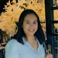 Melissa Taruc