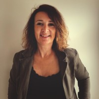 Sandrine Balsells