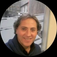 Allen Aravena U